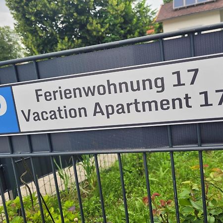 Traumwohnung Fuessen 17 Bagian luar foto