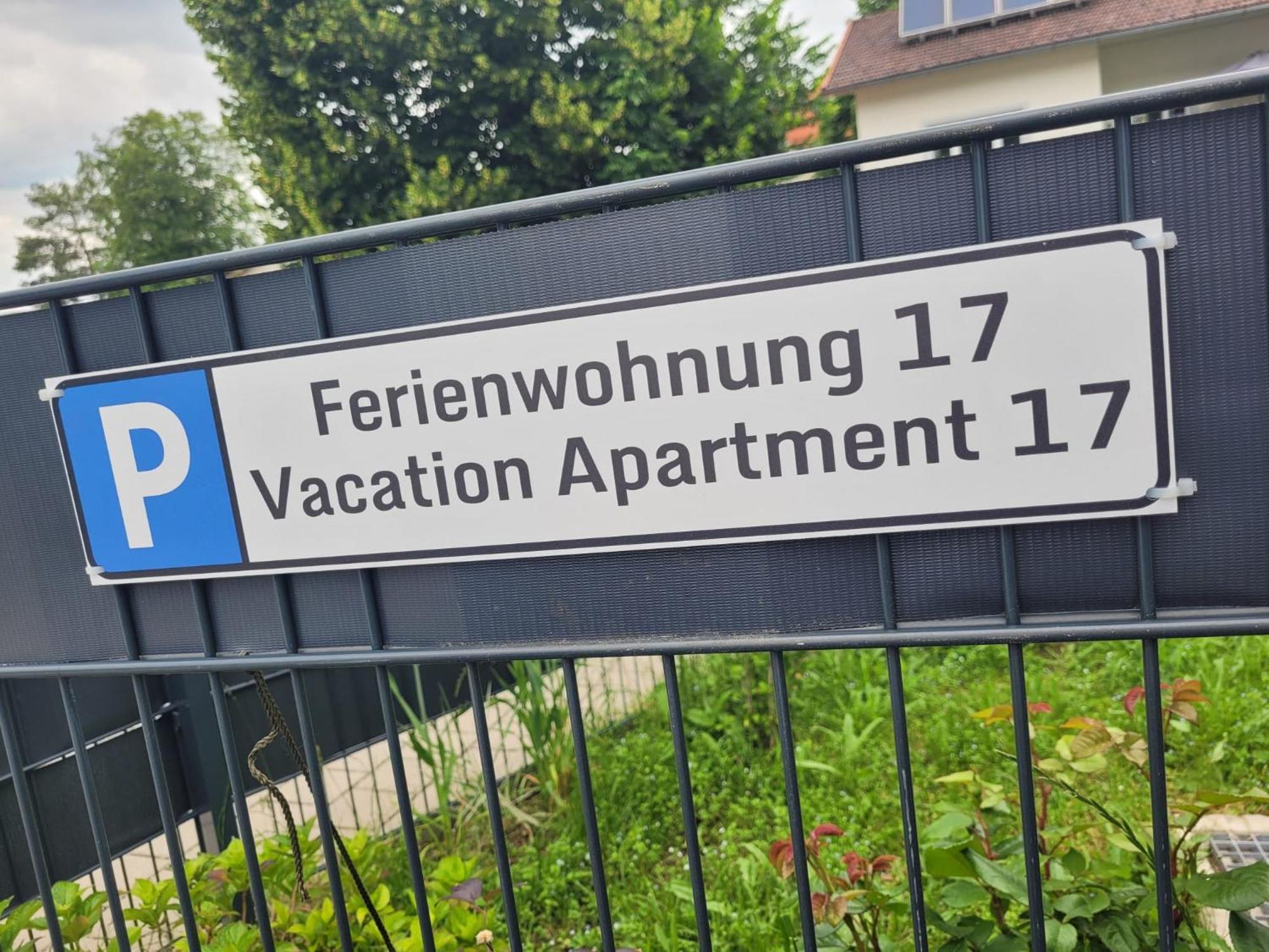Traumwohnung Fuessen 17 Bagian luar foto